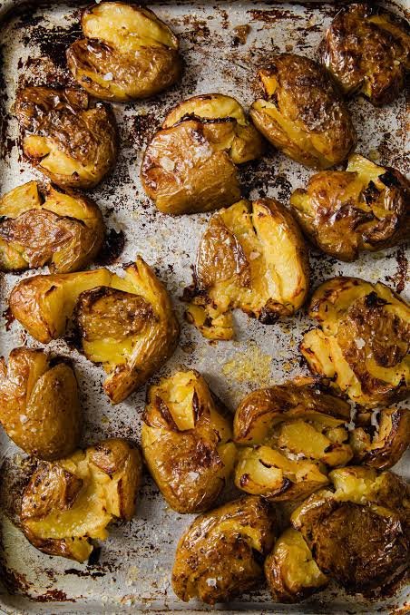 Crispy Salt and Vinegar Smashed Potatoes.jpg