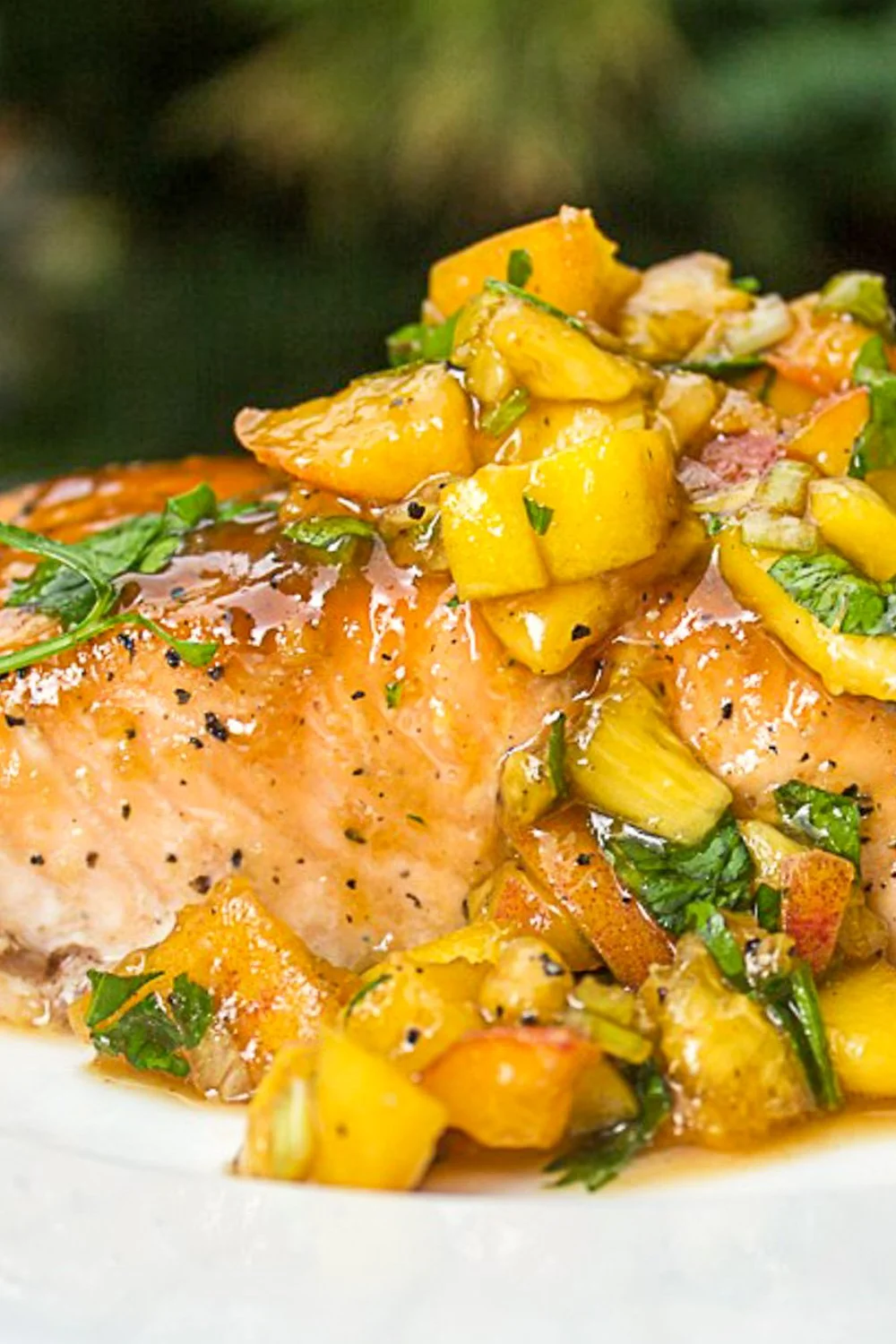 Peach Chutney Fish.jpg