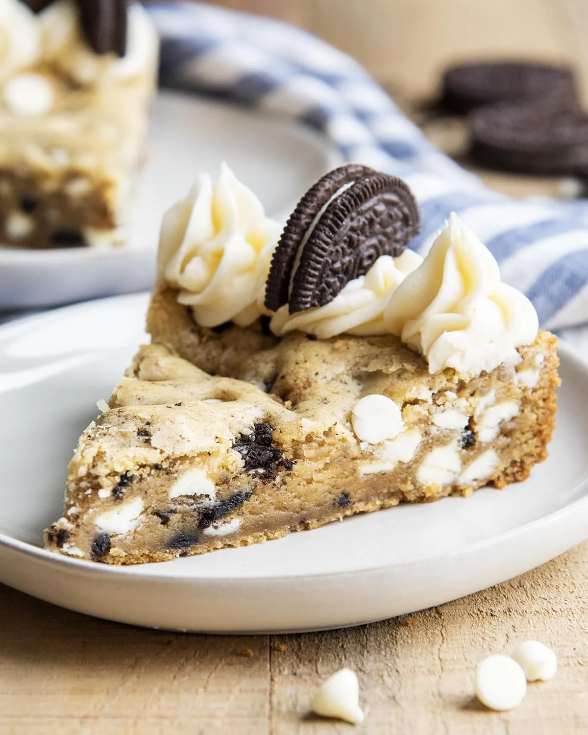 Oreo Cookie Cake.jpg