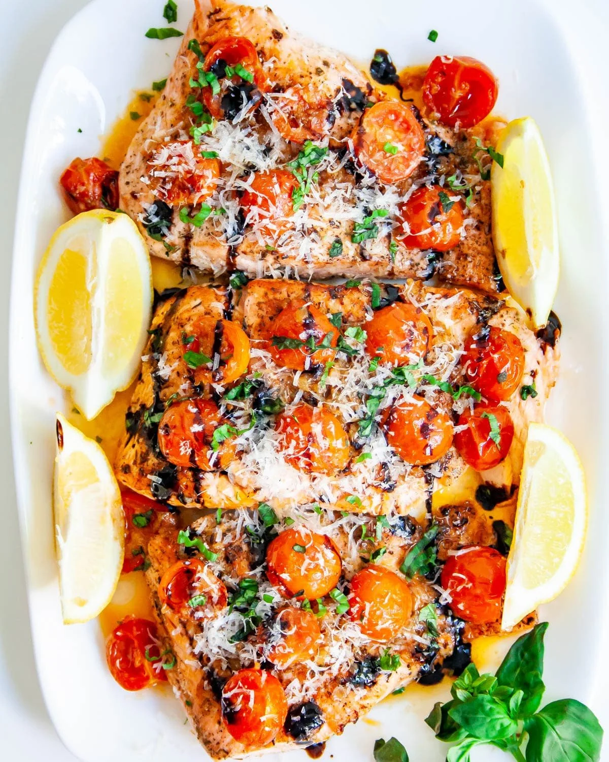 Salmon Bruschetta.jpg