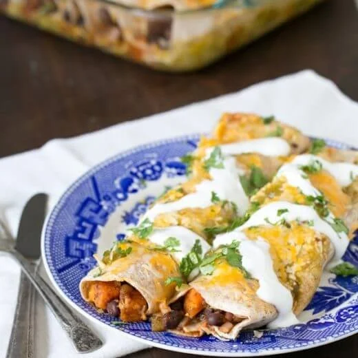 Enchiladas.jpg