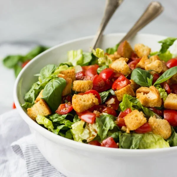 Bruschetta Topped Green with Croutons.jpg