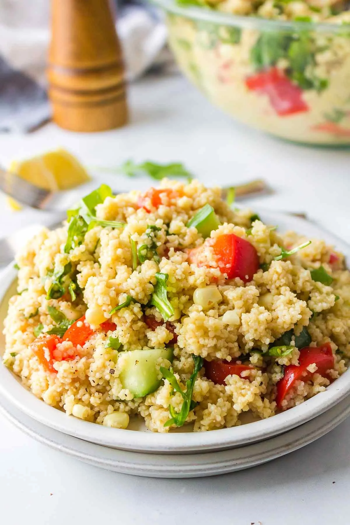 Summer Fine Couscous Salad .jpg