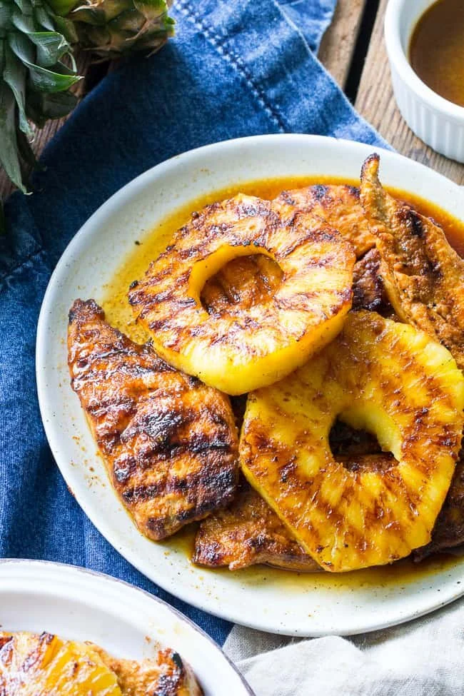 Grilled Pineapple Chicken .jpg