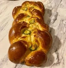 Jalapeno Challah.jpg