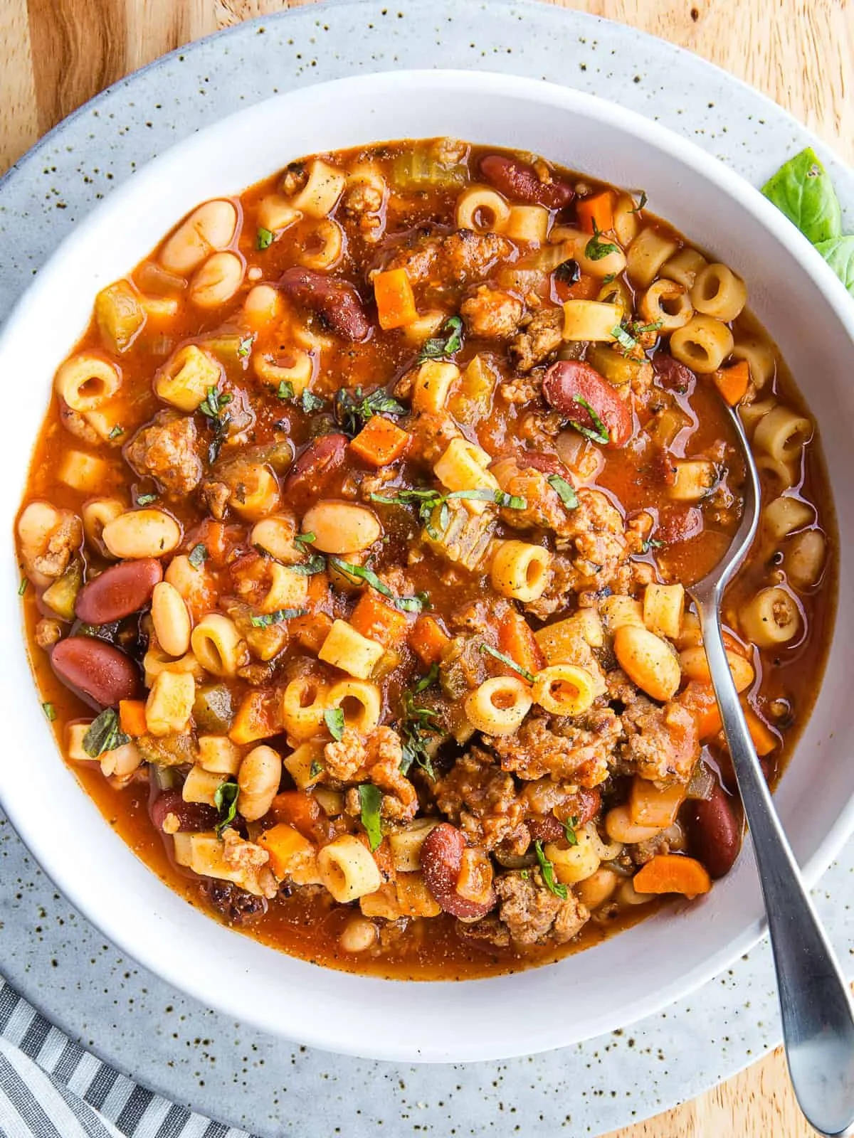 Pasta e' Fagioli .jpg