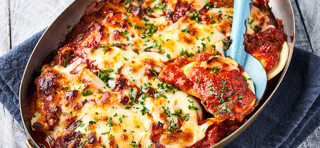 DAIRY Pierogi Lasagna .png