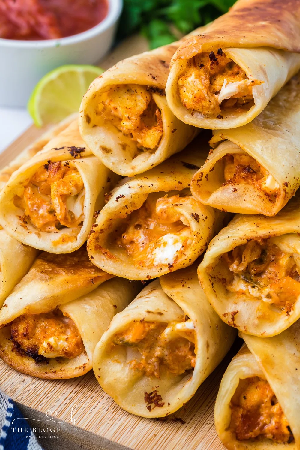 Chicken Taquitos.jpg