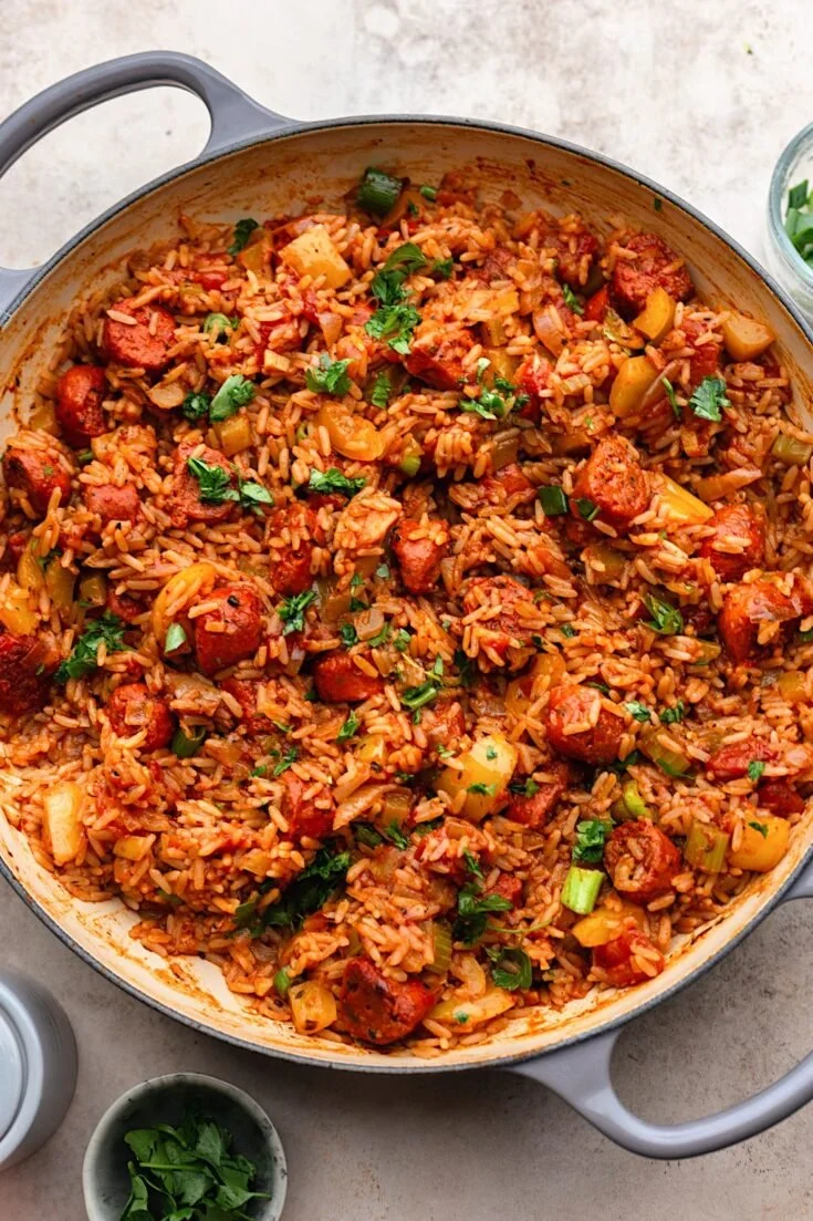 Vegan Jambalaya .jpeg