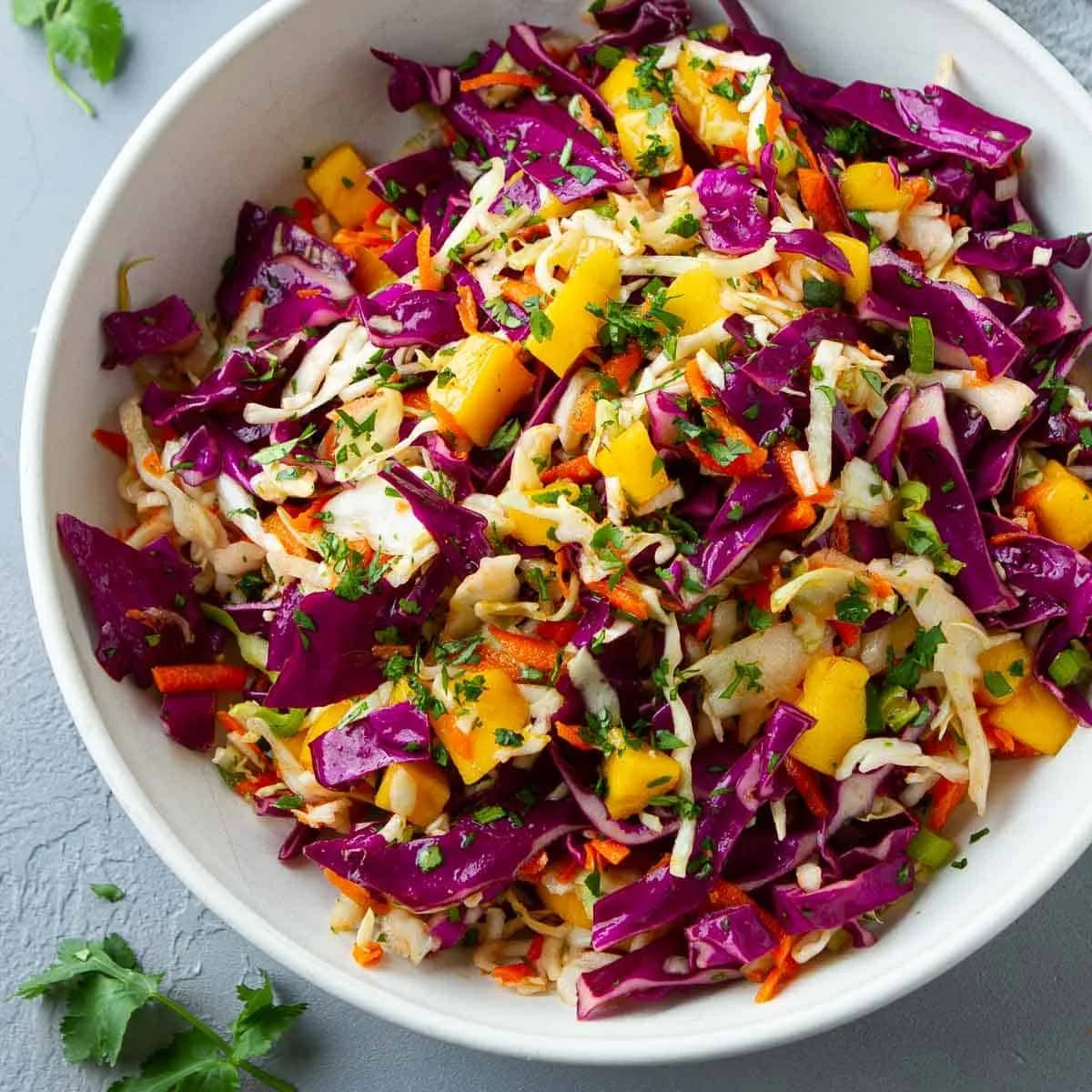 Mexican Slaw with Mango.jpg