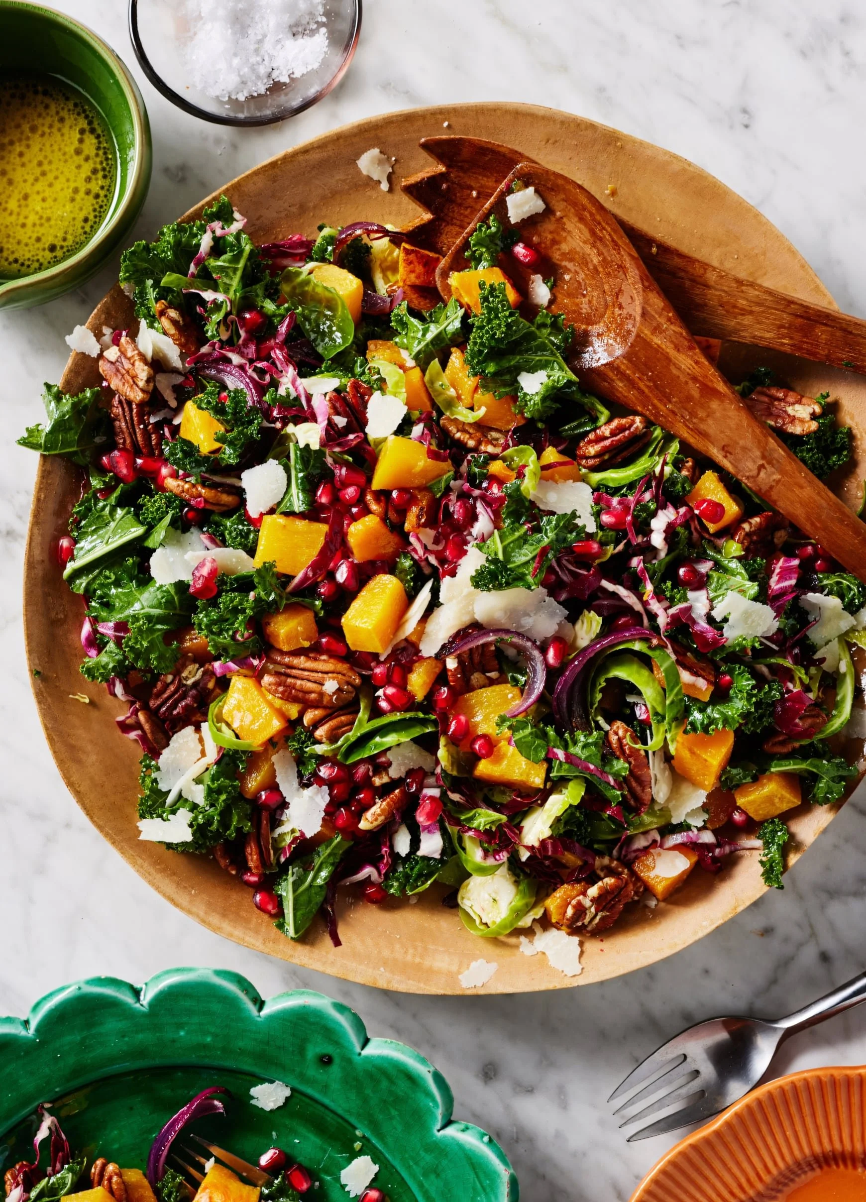 Winter Greens Salad.jpg