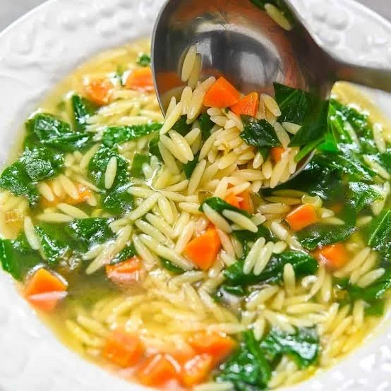 Spinach and Orzo Soup.jpg