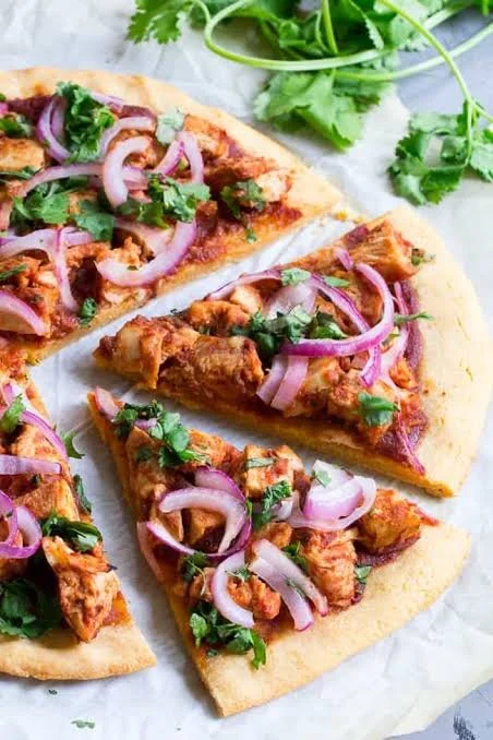 DAIRY BBQ "Chicken" Pizza.jpeg