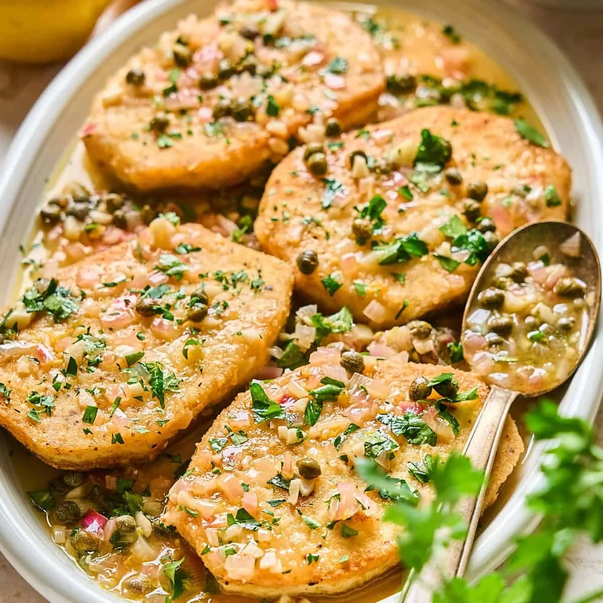 Vegan Lemon Piccata .jpg