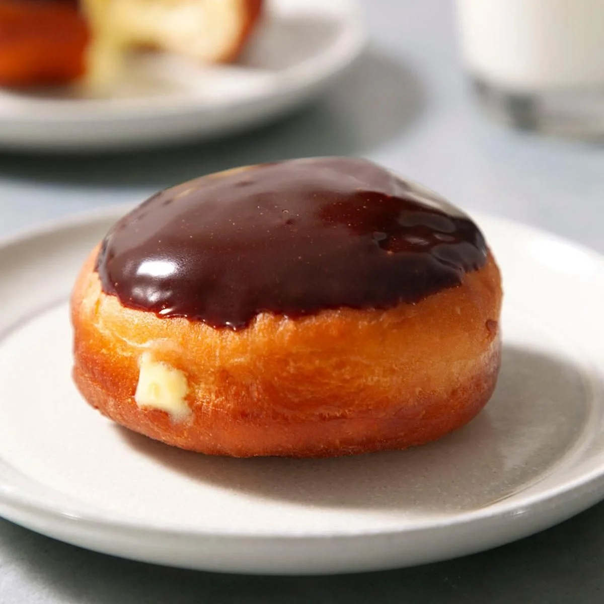 Boston Cream Donuts.jpg