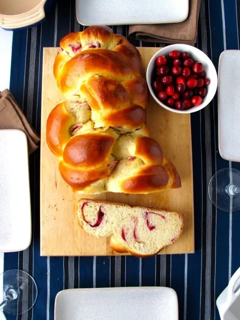 Cranberry Orange Challah.webp