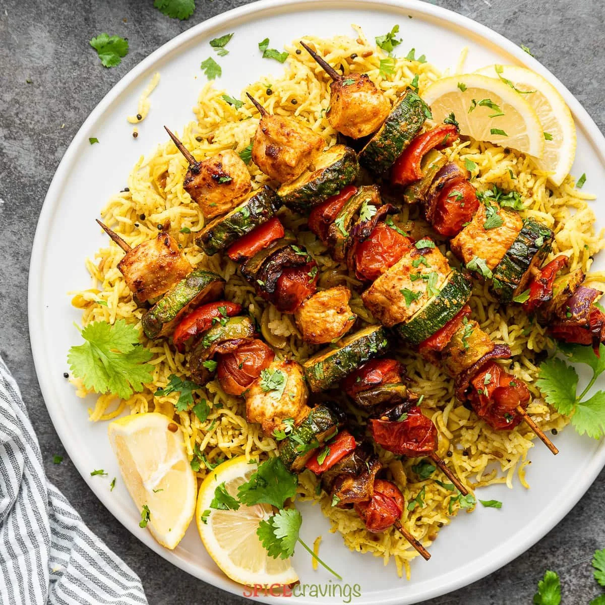 Chicken and Veggie Skewers over Rice.jpg