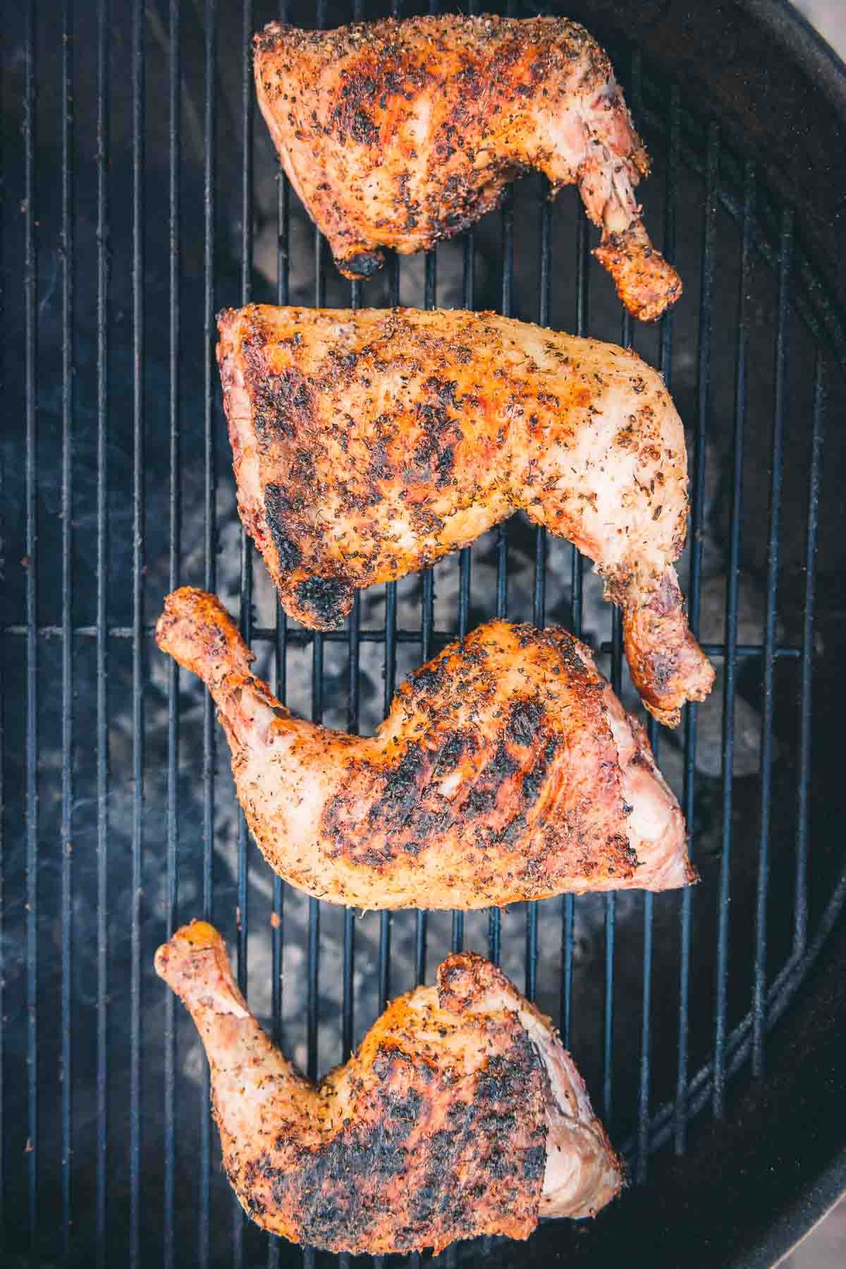 Grilled BBQ Chicken Quarters.jpg