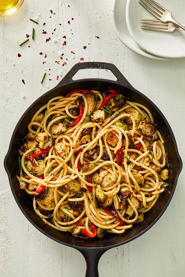 Bucatini Pasta with Roasted Vegetables.jpg