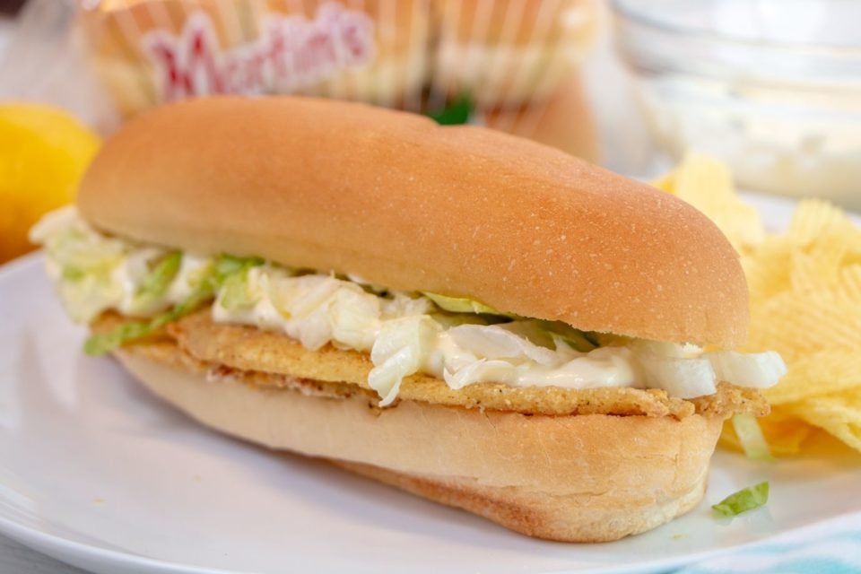 Fried Fish Hoagies .jpg