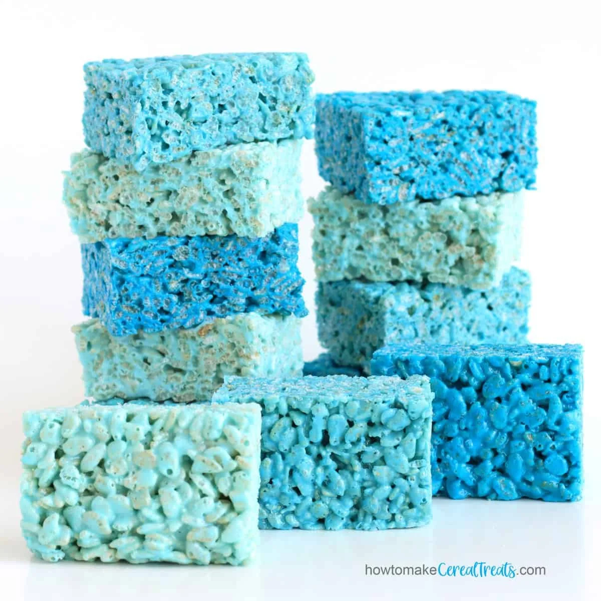 blue-rice-krispie-treats-recipe.jpg