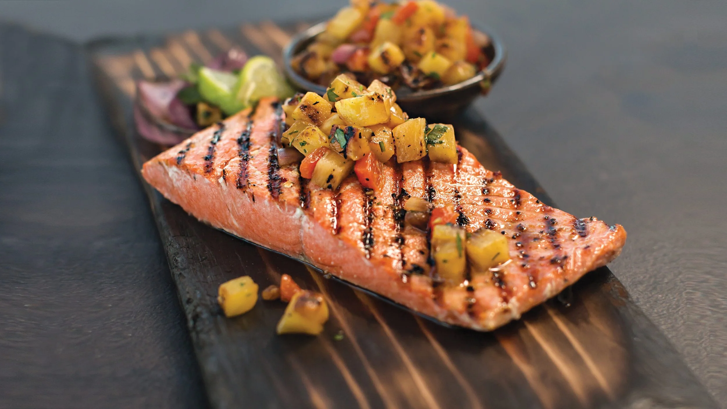 Pineapple Salmon .jpeg
