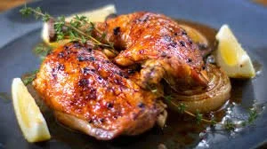 Roast Chicken with Lemon & Thyme.jpg