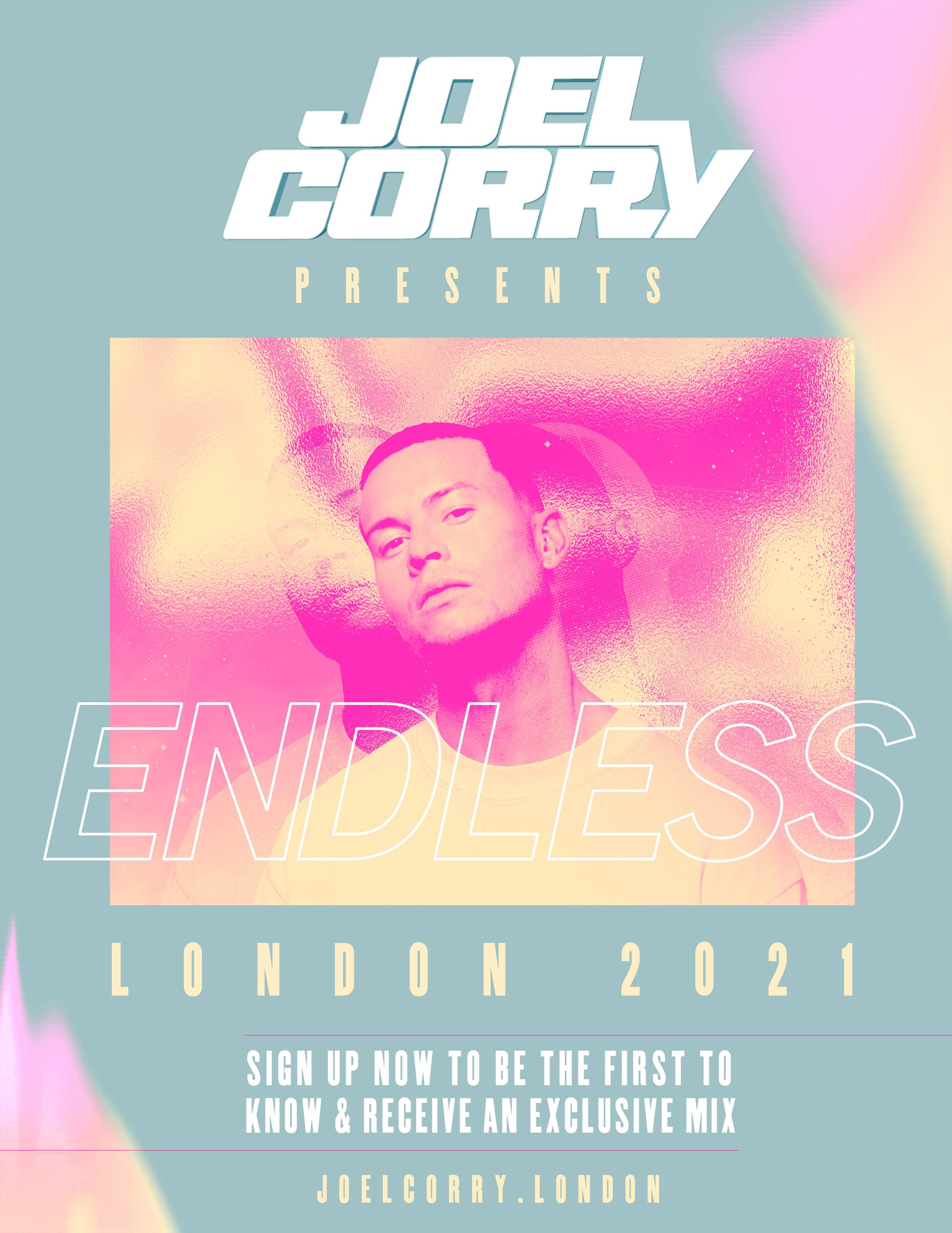 JOELCORRY_CREATIVE_06.jpg