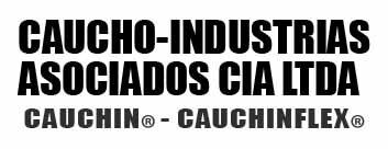 Caucho Industrias Asociados Cia Ltda