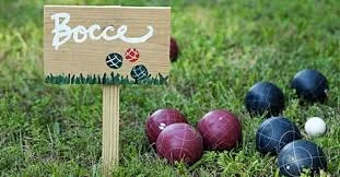 bocce sign.jpg