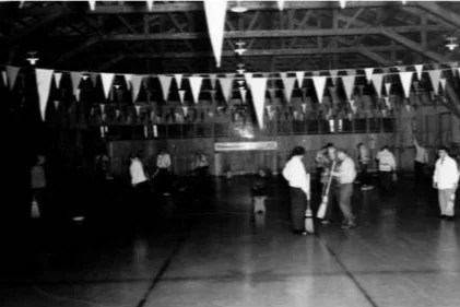 Baysville%2BHistory%2B4.jpg