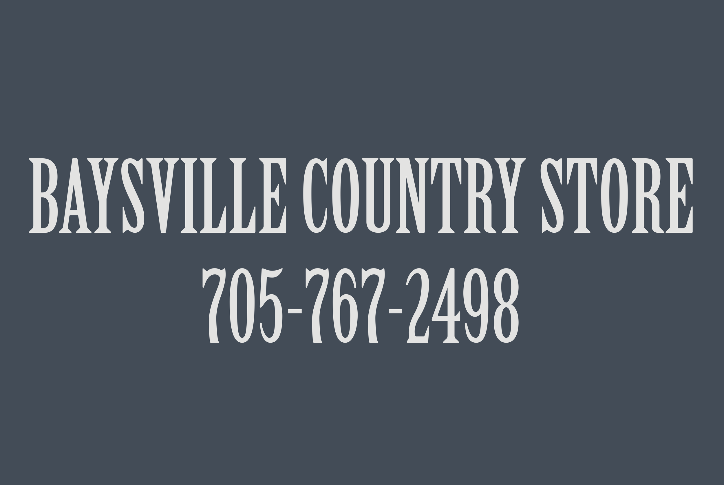 BaysvilleCountryStore_20x36.png