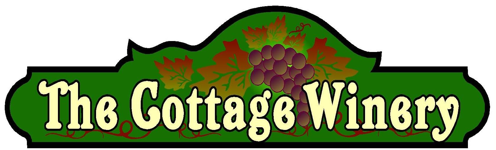 The Cottage Winery - logo.jpg