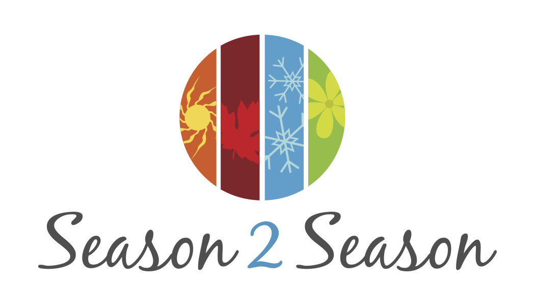 Season2Season_Logo.png