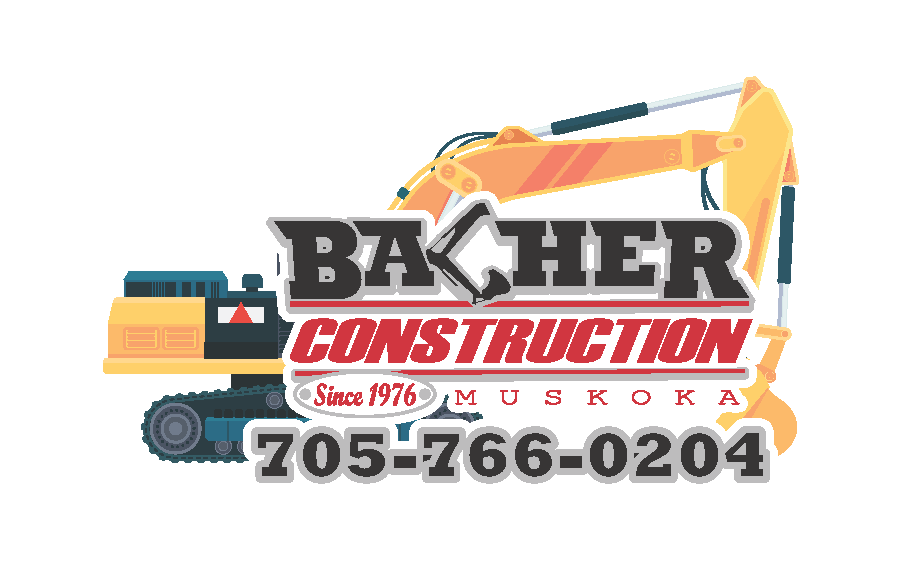 BACHER Construction_NewLogo[94334].png