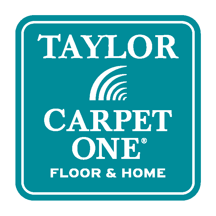 Copy of Higher Resolution Taylor_Logo.png
