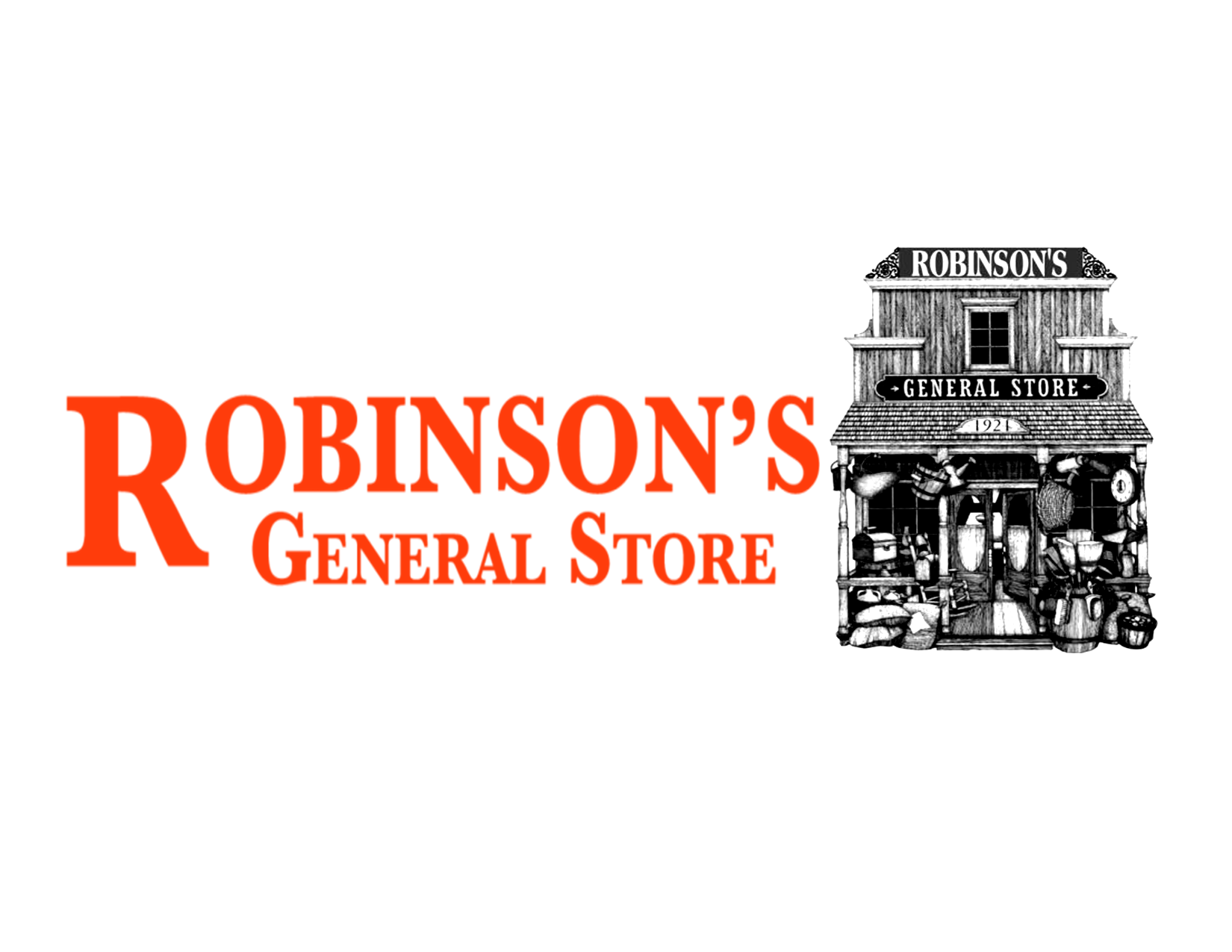 Robinson's Logo.png