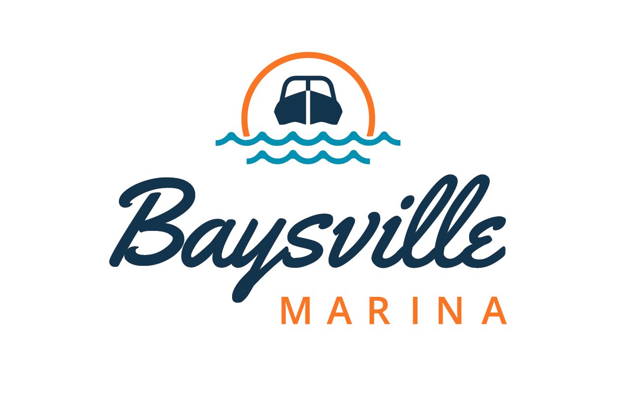 Baysville_Marina_Logo_Vertical_FullColour.jpg
