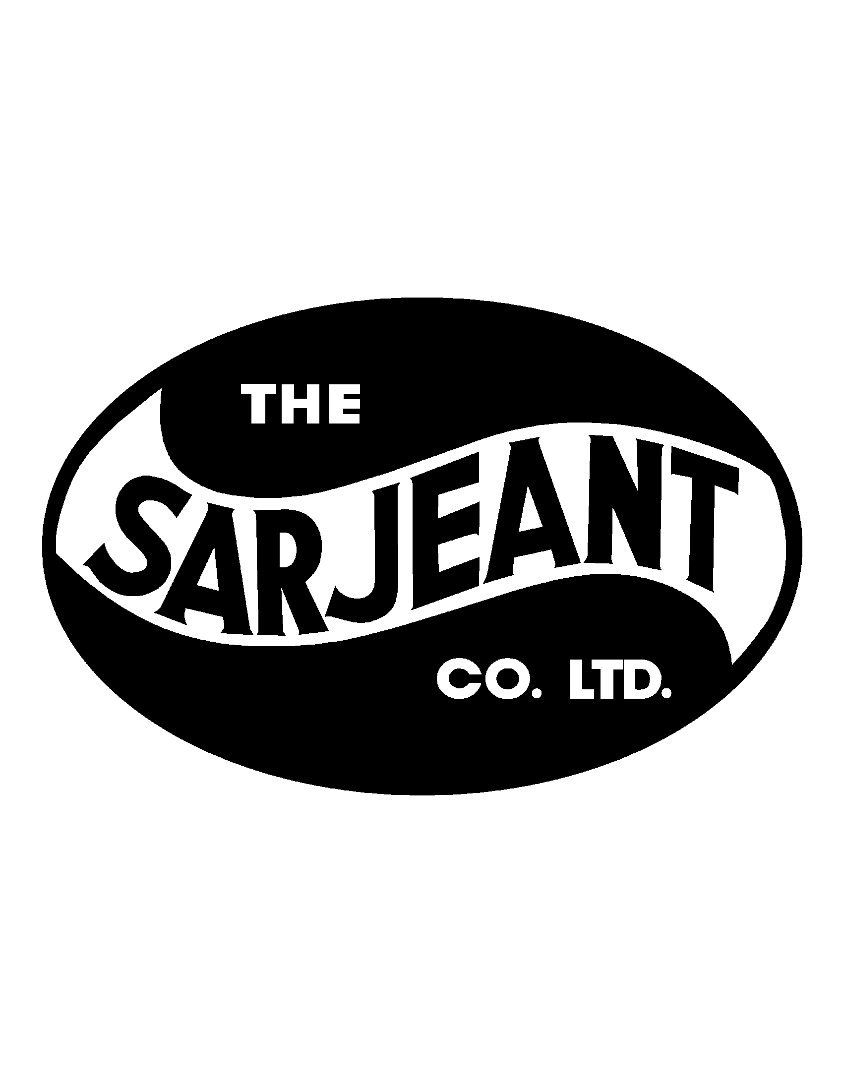 Sarjeant_Logo_PDF.png