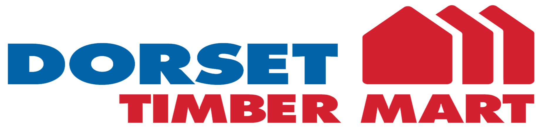 Timbermart logo.png
