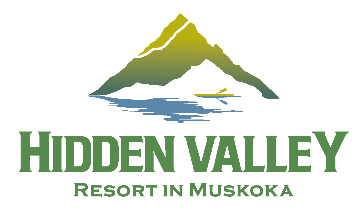 hidden valley logo-jimmydesign.png