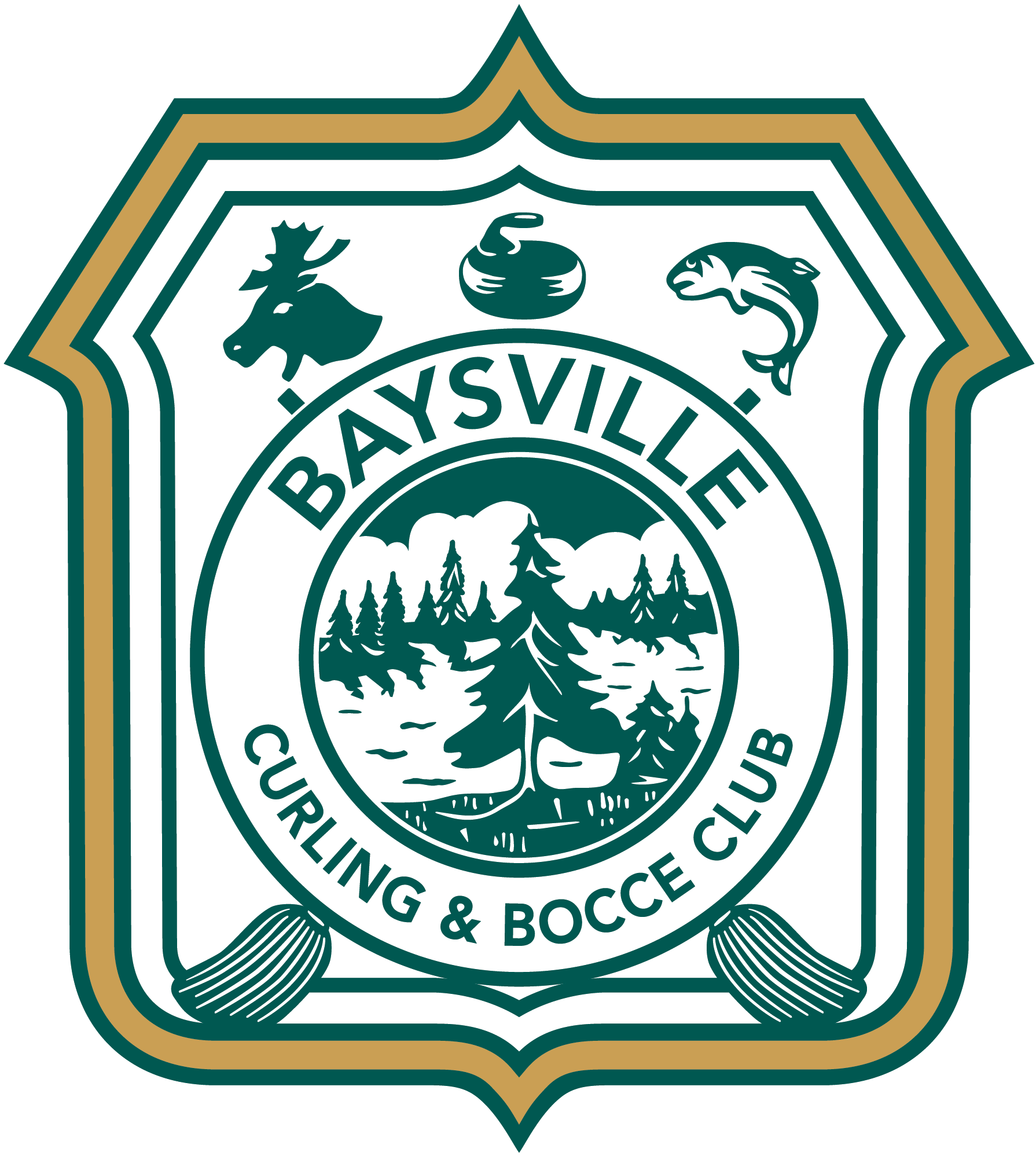 Baysville Curling &amp; Bocce Club