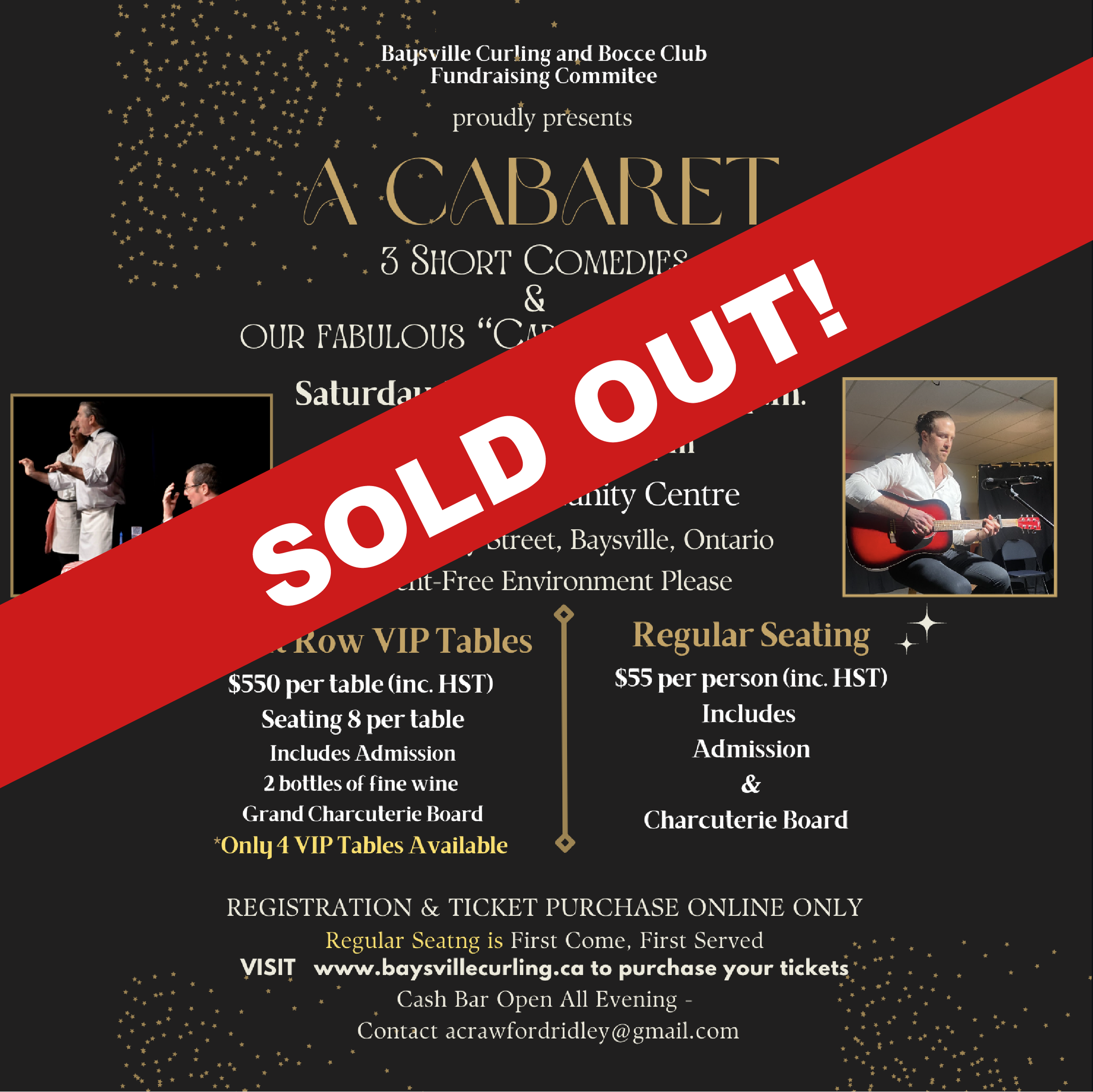 BCBC+Cabaret+Poster+May+4+24.png