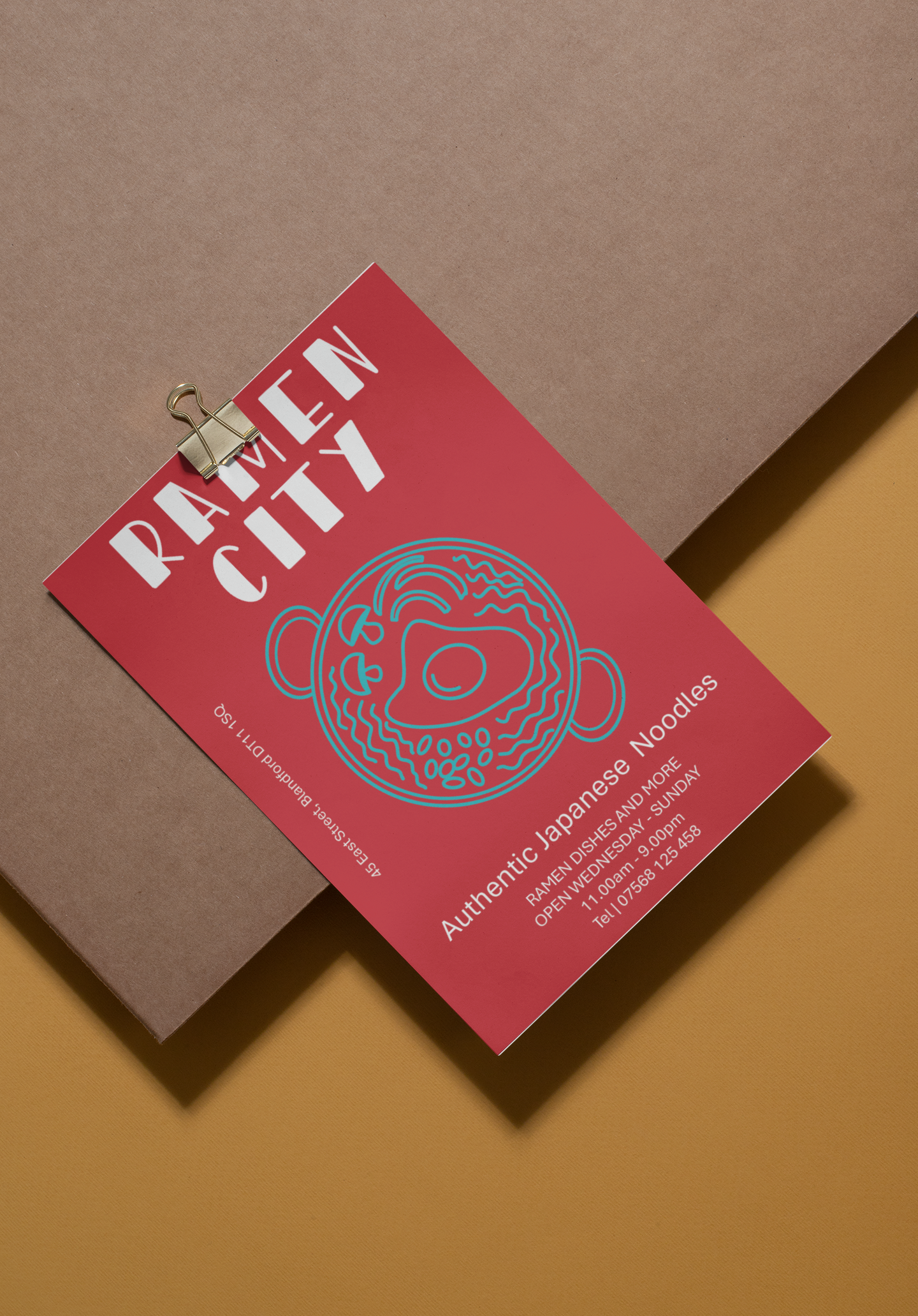 rAMEN cITY MOCKUP.png