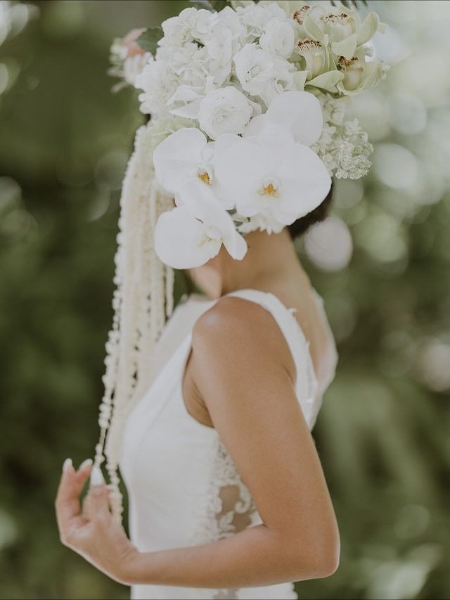 It&rsquo;s been a while.

I&rsquo;ve been quiet here for almost a month and the past few weeks here have been heavy after the earthquake. I needed to pause and step back for a bit.

Now that things have slowly calmed, I&rsquo;m easing back with one o