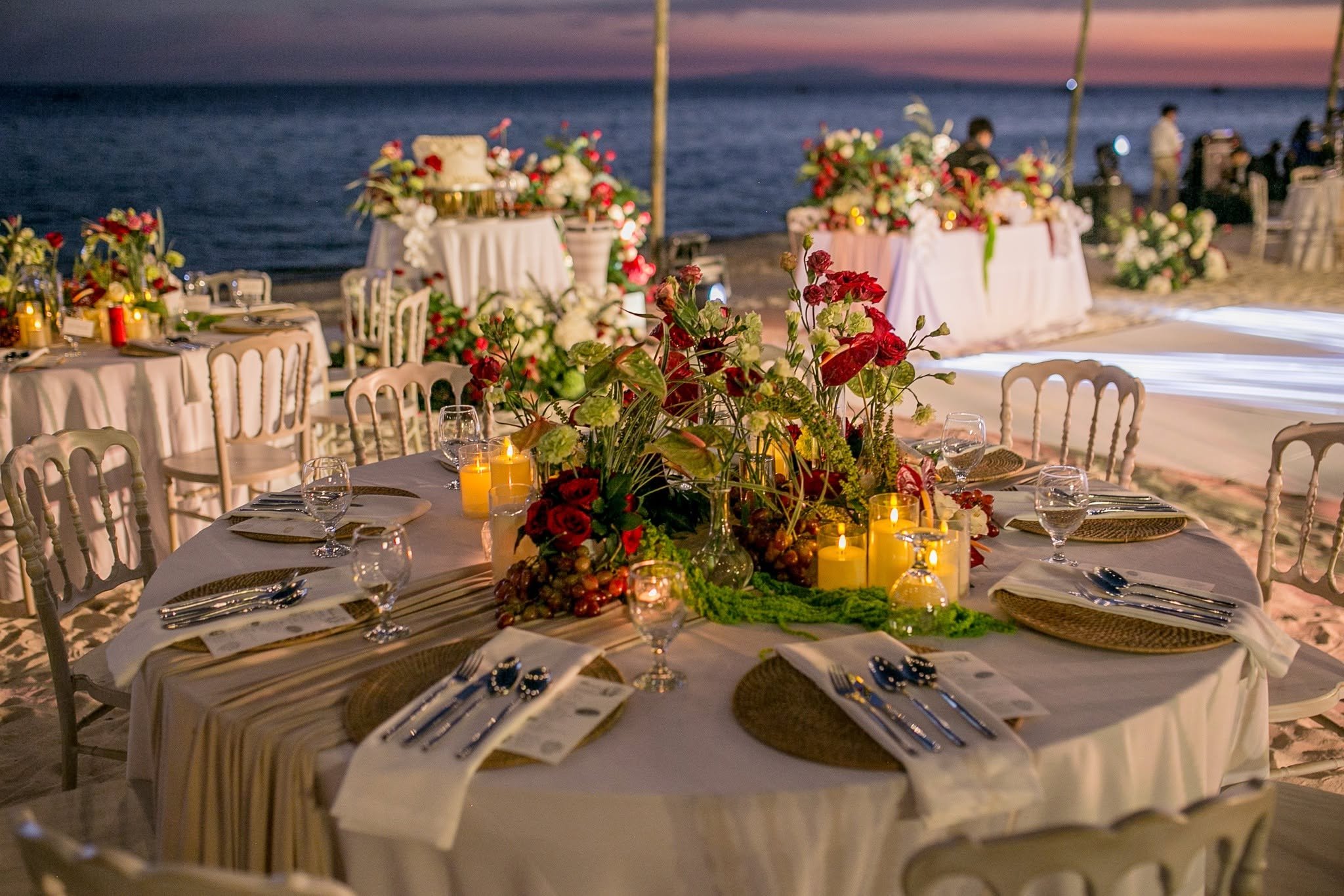Wedding at Oceani Resort Panglao.jpg