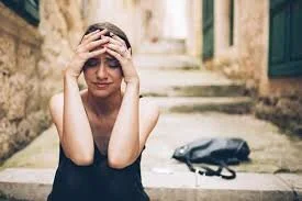 Anxiety and Panic attacks.jpeg