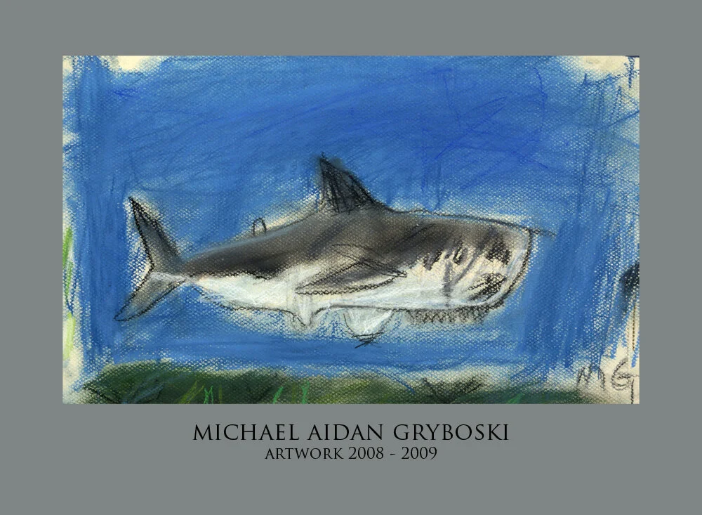 Cover 2.jpg