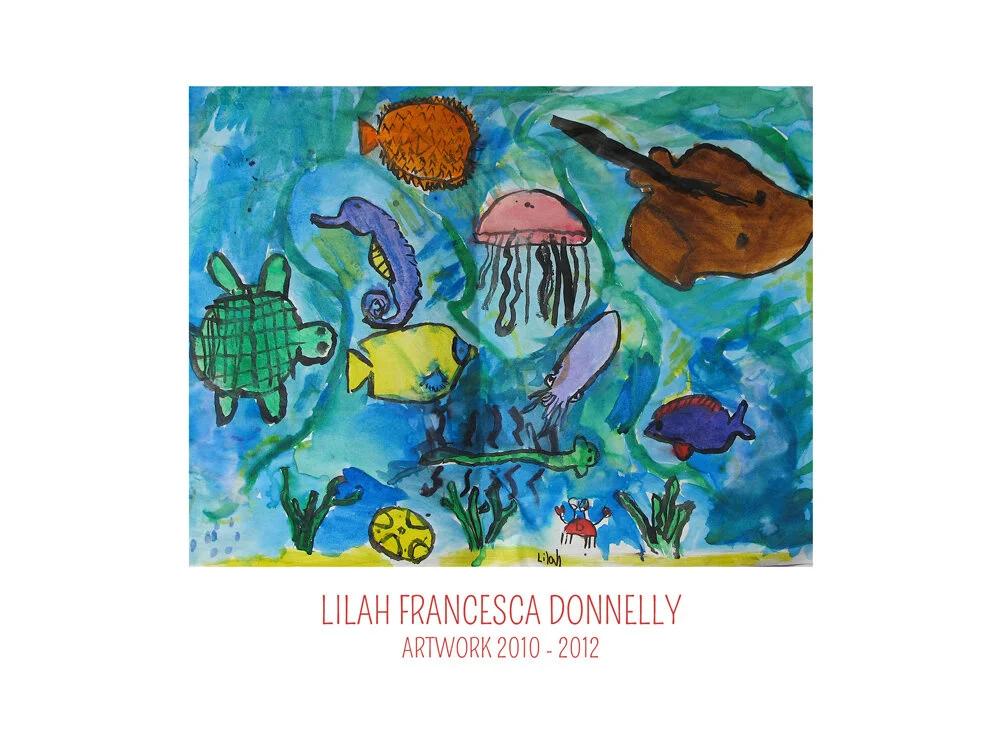 Cover 7.jpg
