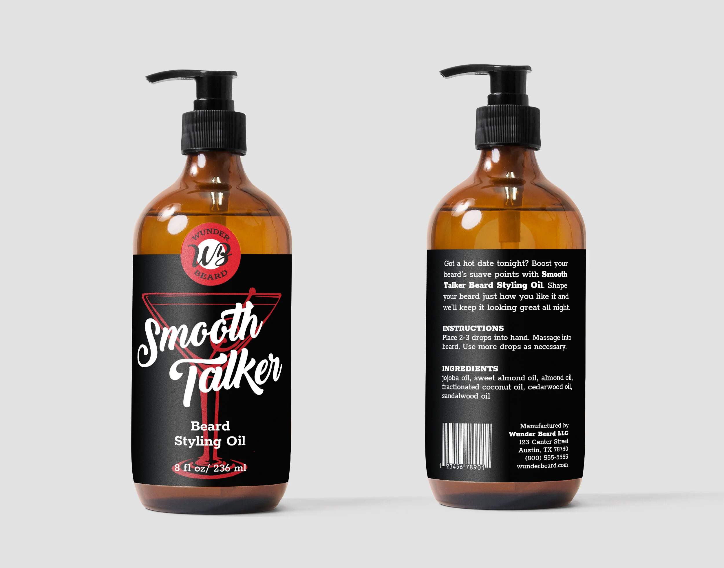Smooth Talker Mockup_RGB_Front and Back.jpg